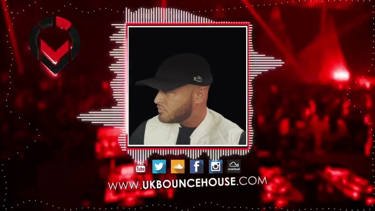 Movin - Sweetheart (Makina Remix)