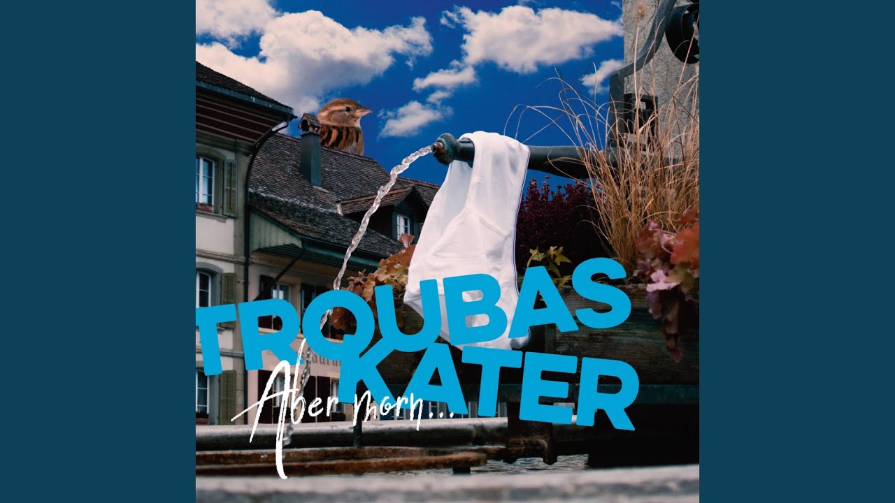 Fasch hätts glängt