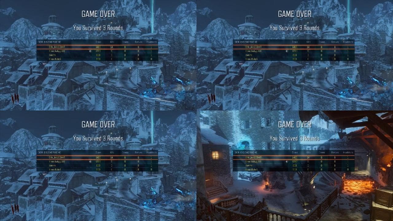 Call of Duty: Black Ops III_20240722131400