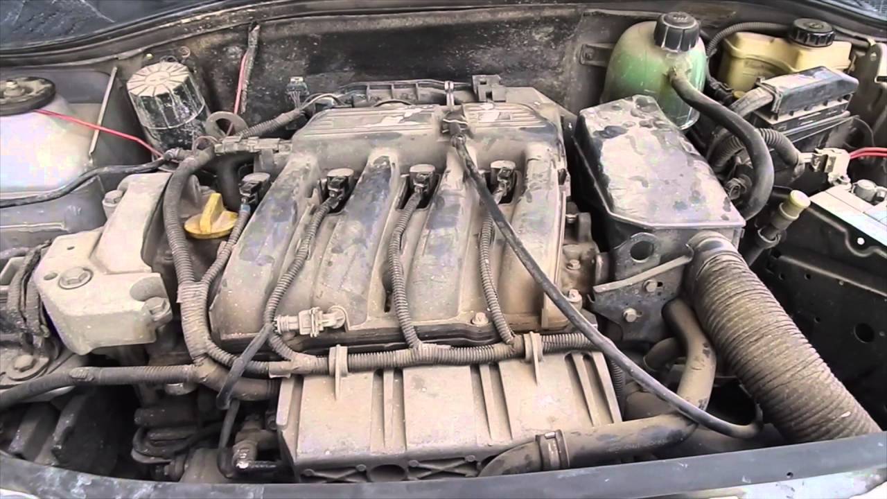 Nissan Platina Review Espa&ntilde;ol