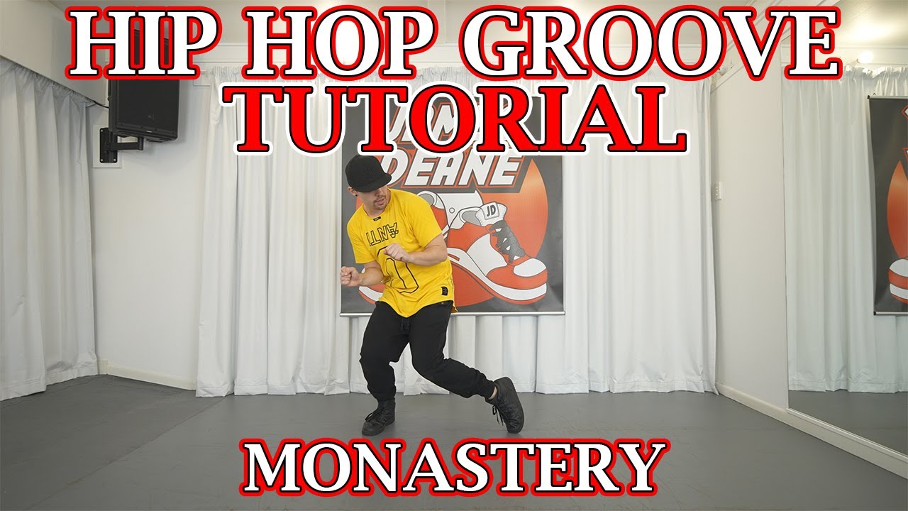 How To Do The 