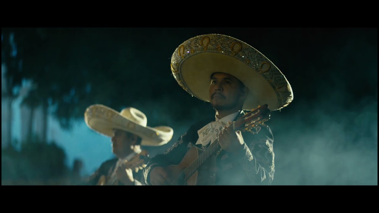Leonardo Aguilar - El Barz&oacute;n