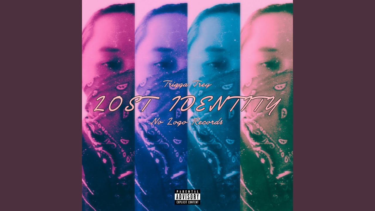 I Walked So Y'all Could Run