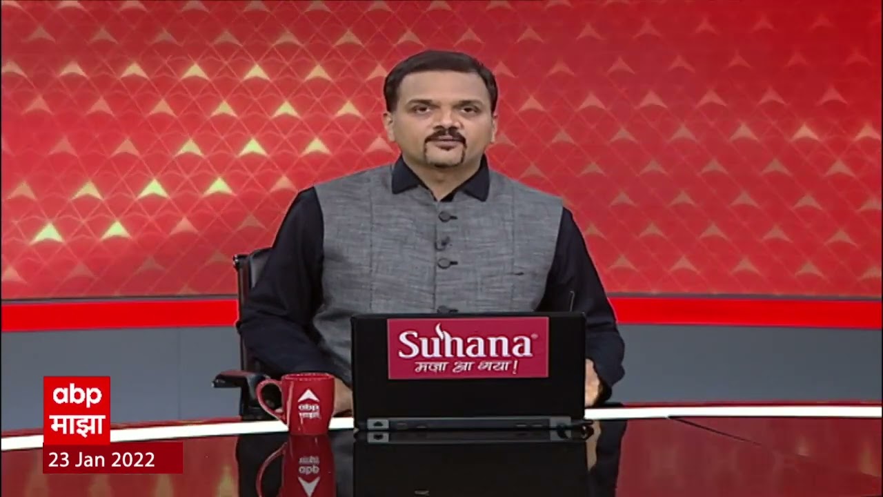 Ranjit Disale : शिक्षण विभागाकडून रविवारी कार्यालय सुरु ठेवत डिसले गुरुजींना अध्ययन रजा मंजूर