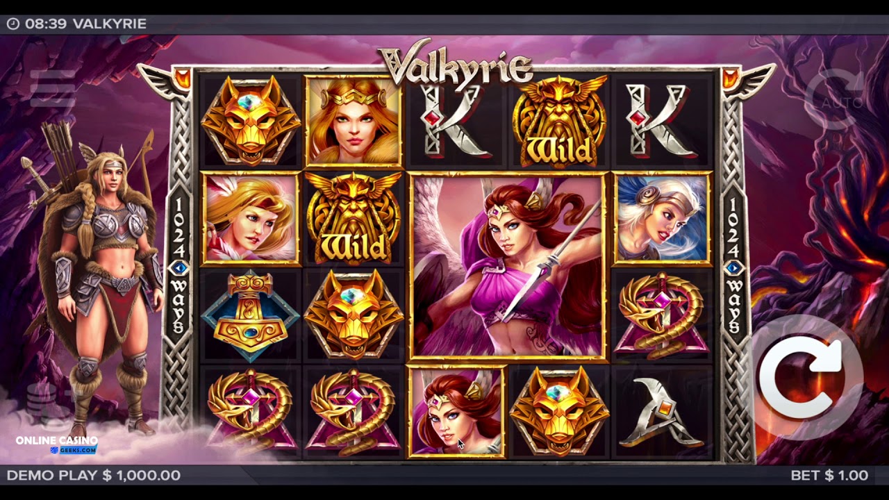 CloudBet Casino Review by Online Casino Geeks