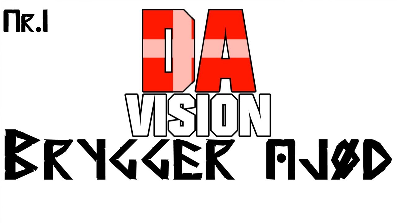 DAvision brygger mjød !! | Batch 1