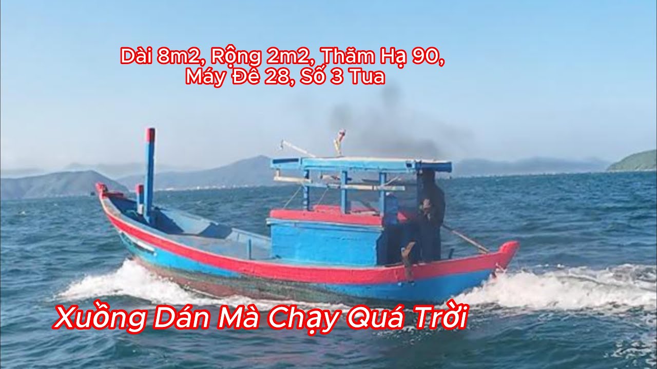 [371] Chủ Rao Bán Giá 35Tr Thương Lượng Nhẹ
