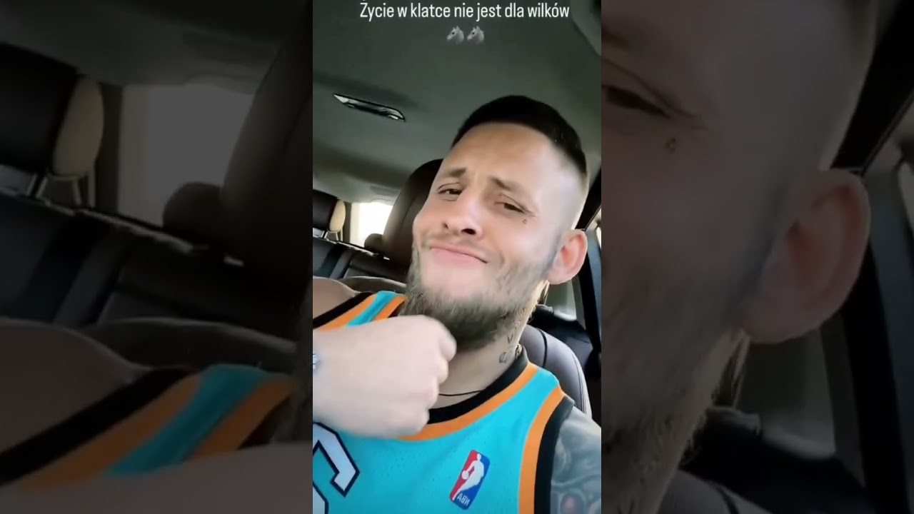 BOMBA NA WOLNOŚCI KR&Oacute;L ZADYMY POWR&Oacute;CIŁ #shorts
