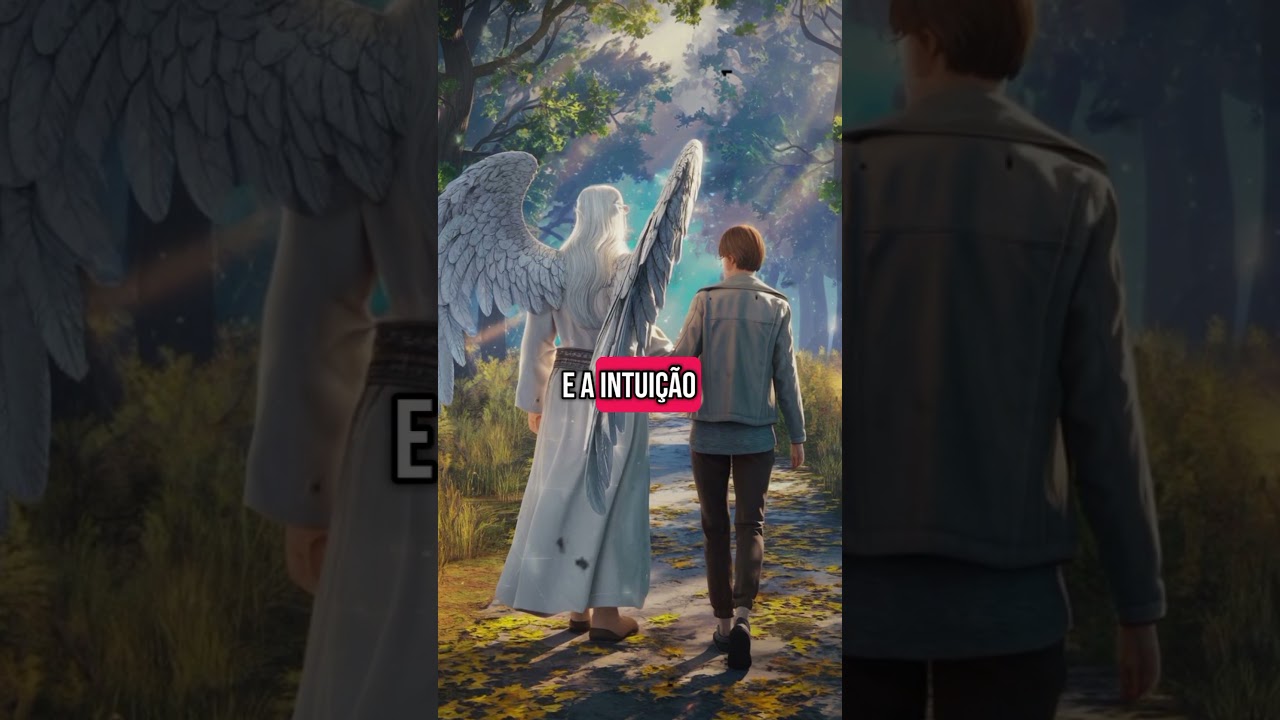 o anjo de libra#signos #libra #libriano