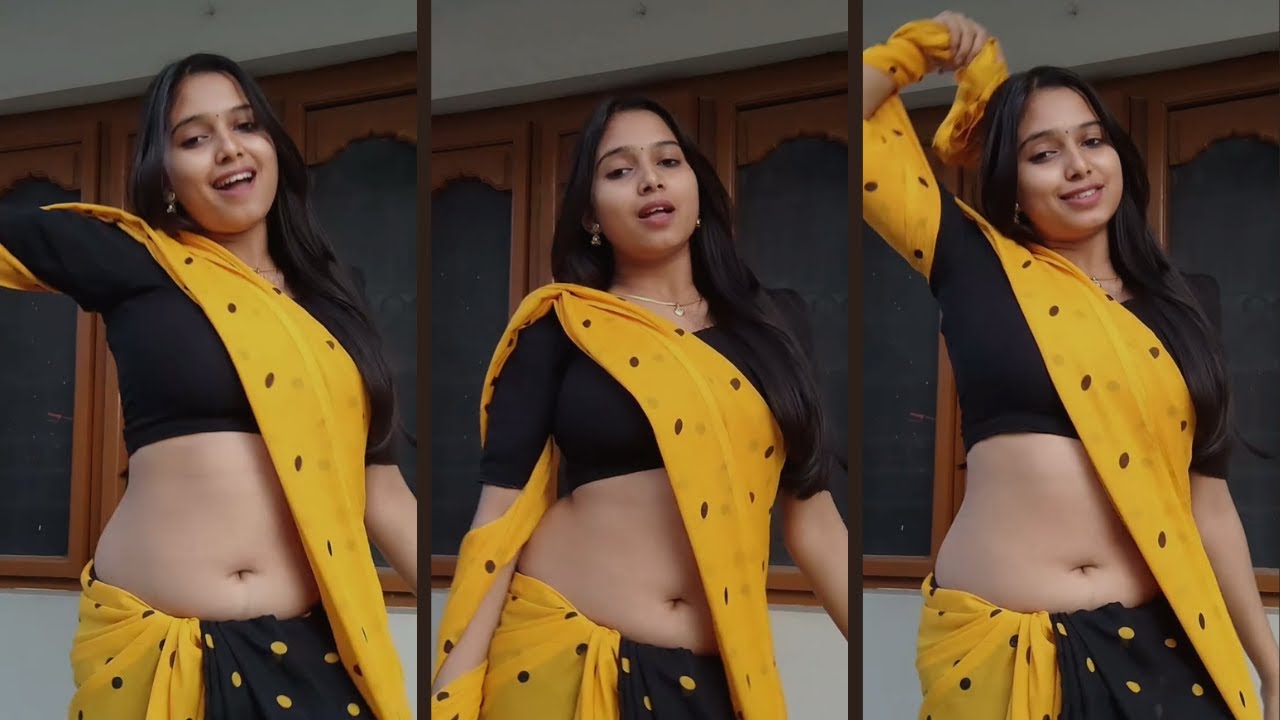 Beautiful Glamour Design Wonderful Women Dance