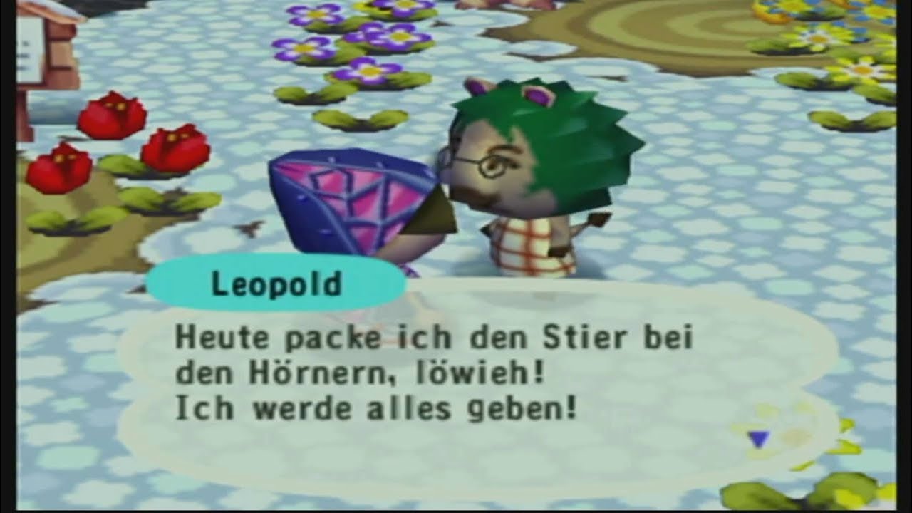 AC: Tag 250/414 