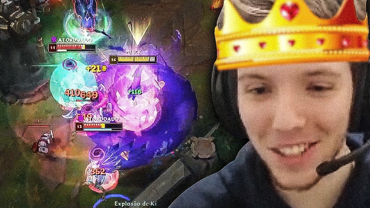 A HIST&Oacute;RICA RIVEN DO PIJAS!