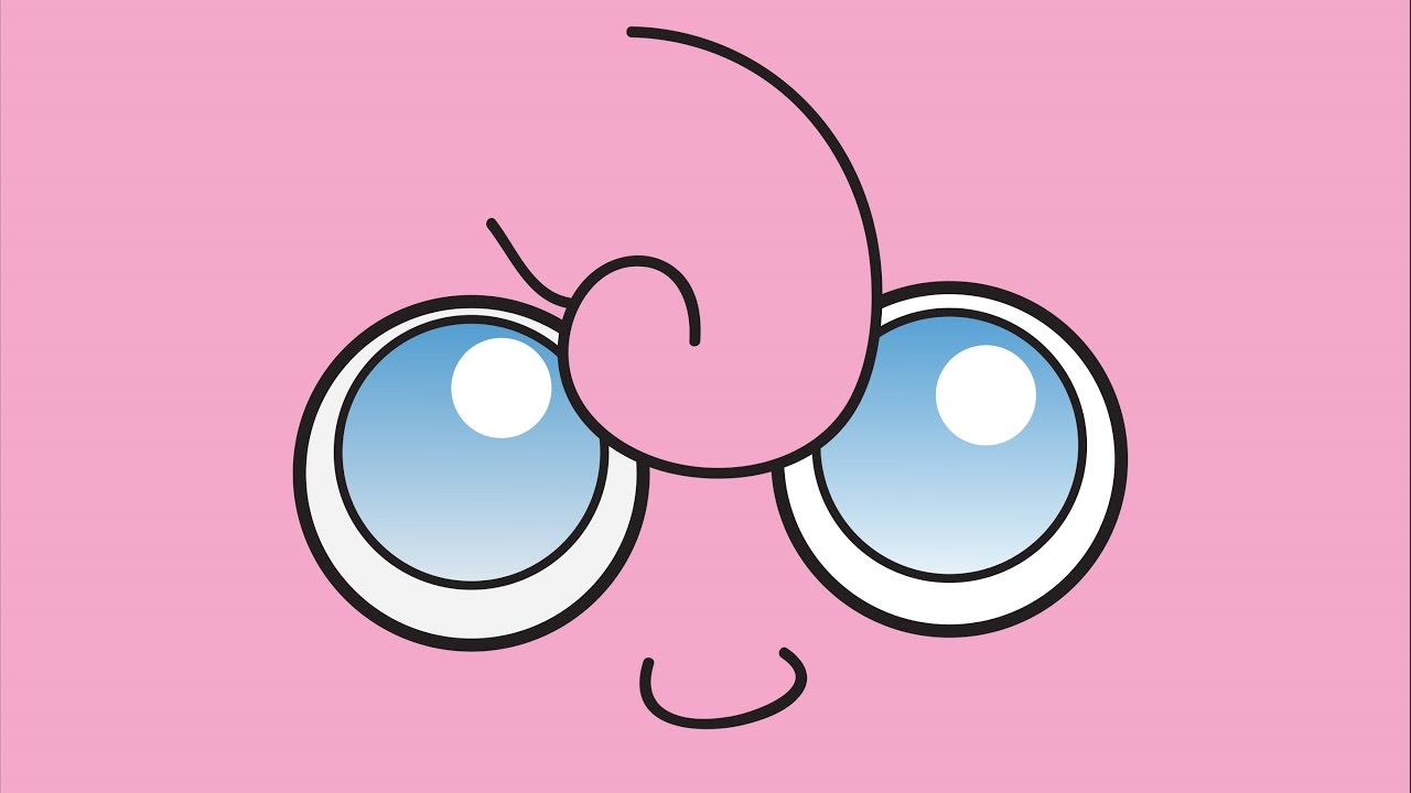 Pink: A Sleepy Video