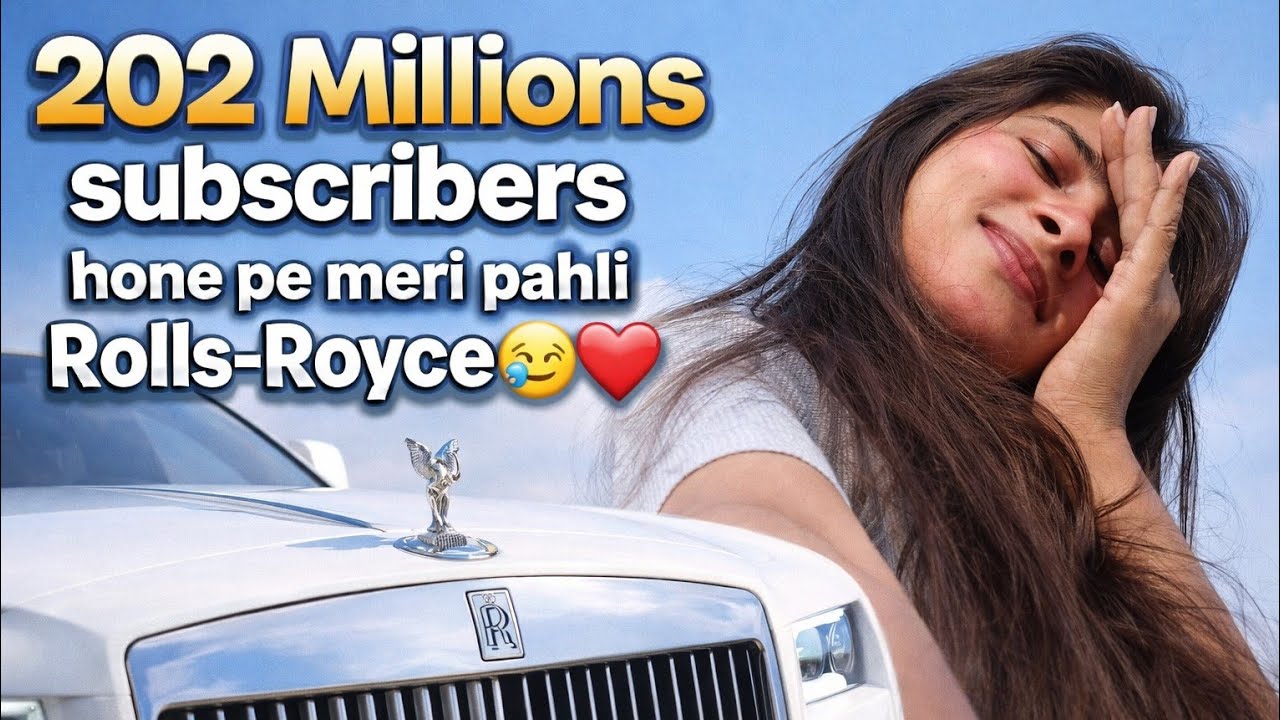 Day-45 || 202 millions ho gye guys😢❤️ #dailyvlog#vlogging#struggle#viralvideo#elvishyadav#viralgirl 