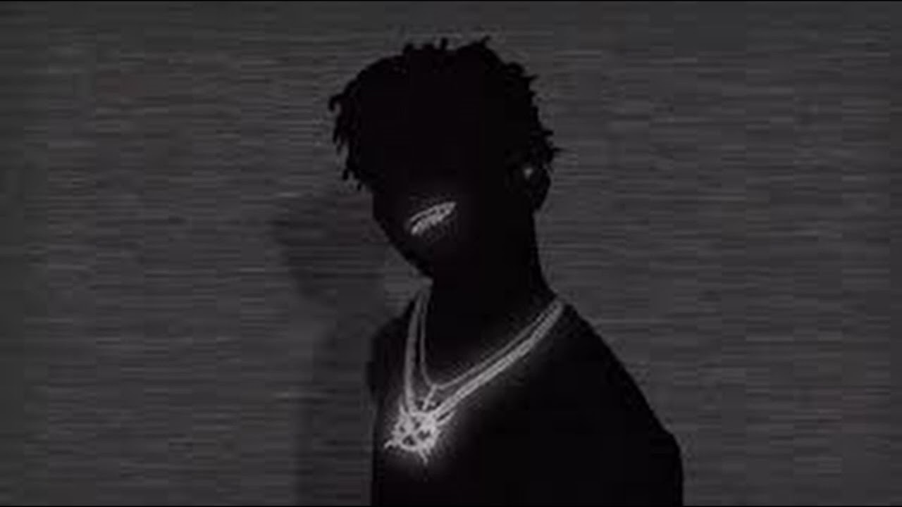 [FREE] Ken Carson more chaos type beat 