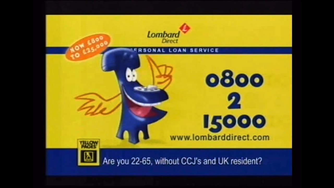 Channel 4 | Adverts | Continuity | December 2002