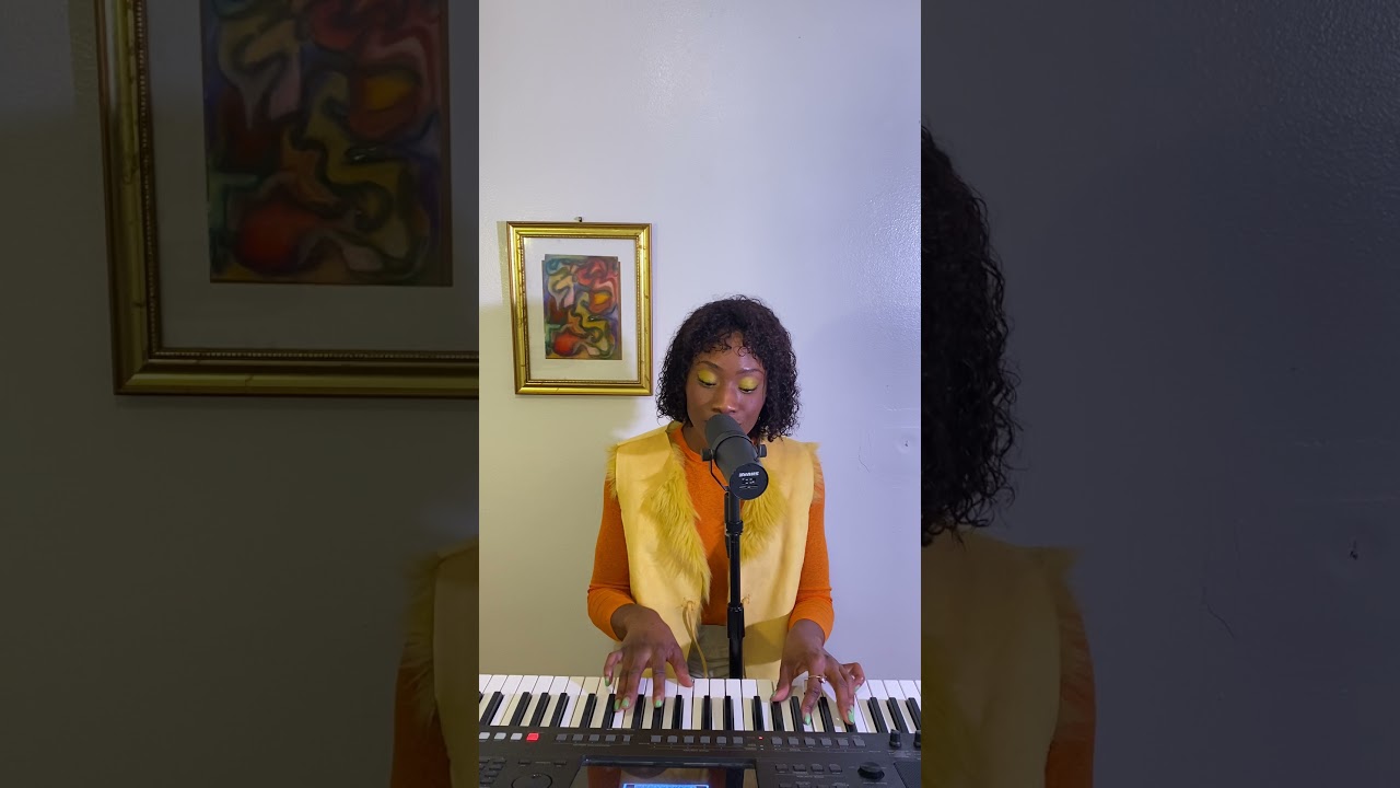 Muwosi - Faith