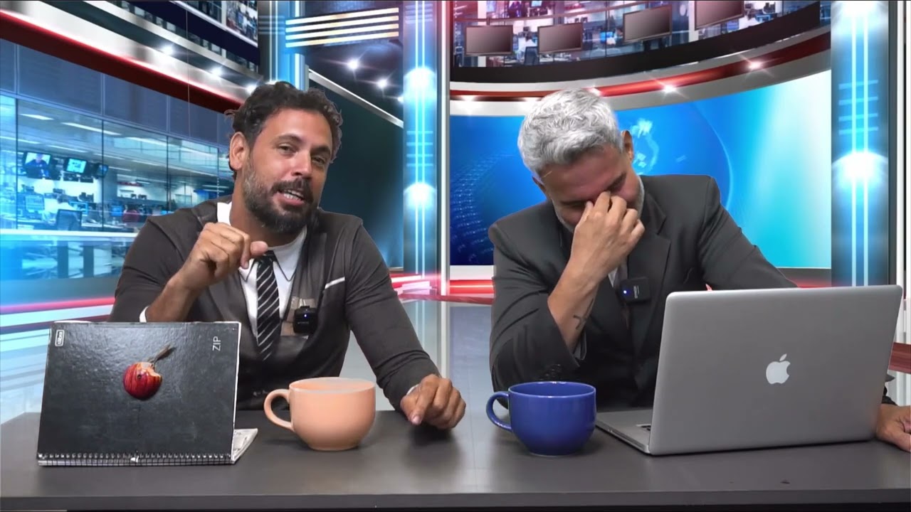 Veja no Barra News, os riscos da posi&ccedil;&atilde;o Bate Estaca&hellip;👀🤦🏻&zwj;♂️😂 #barranews #fyp #humor