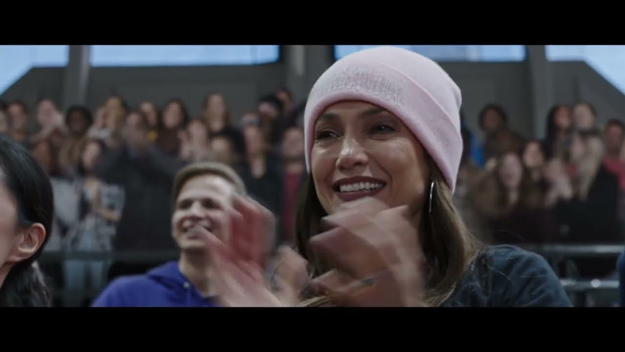 Unstoppable - Behind the Scenes Featurette | Behind the scenes with the cast of 'Unstoppable'.