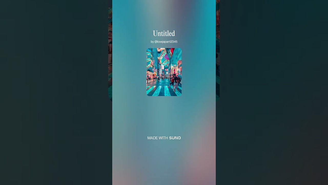 雨の記憶 (Ame no Kioku) cover by Kimochi