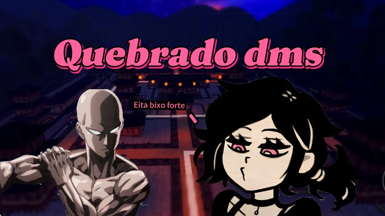 (Muito forte slk) Showcase do Evo do Saitama no Anime World Tower Defense