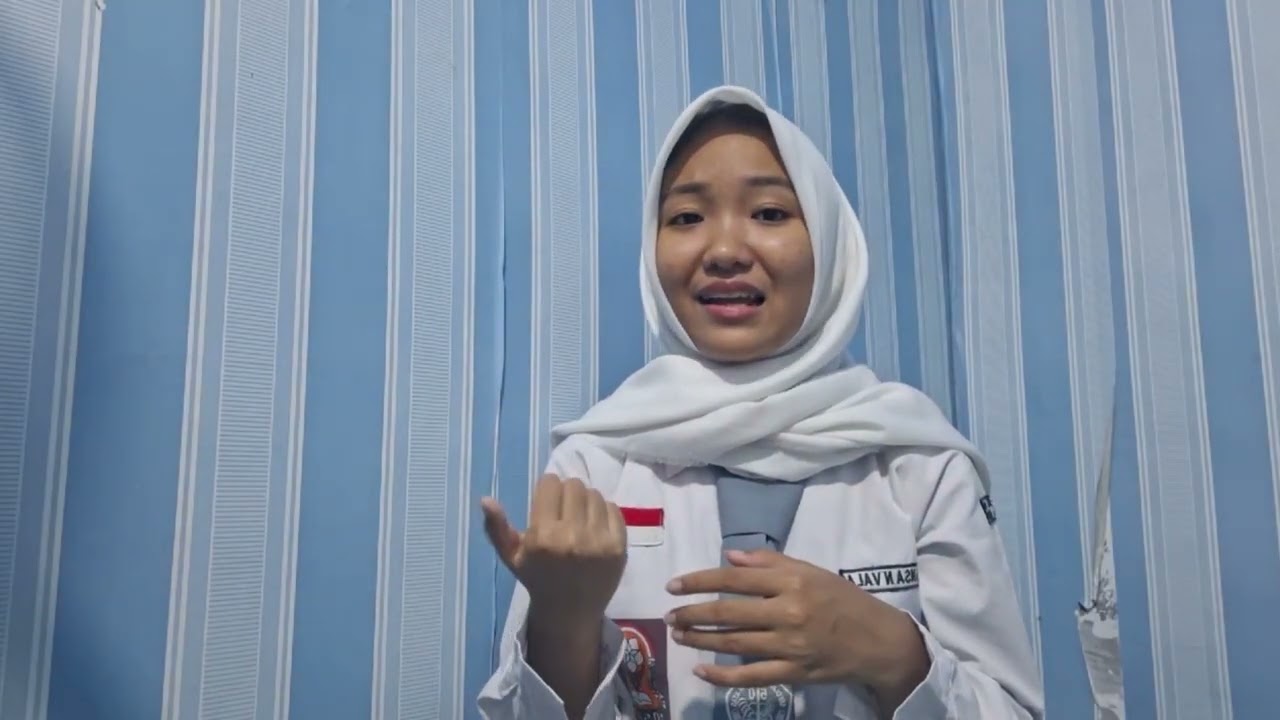 EKSPLOITASI PERTAMBANGAN DI KALIMANTAN - PPKN Khansa (12-5) 