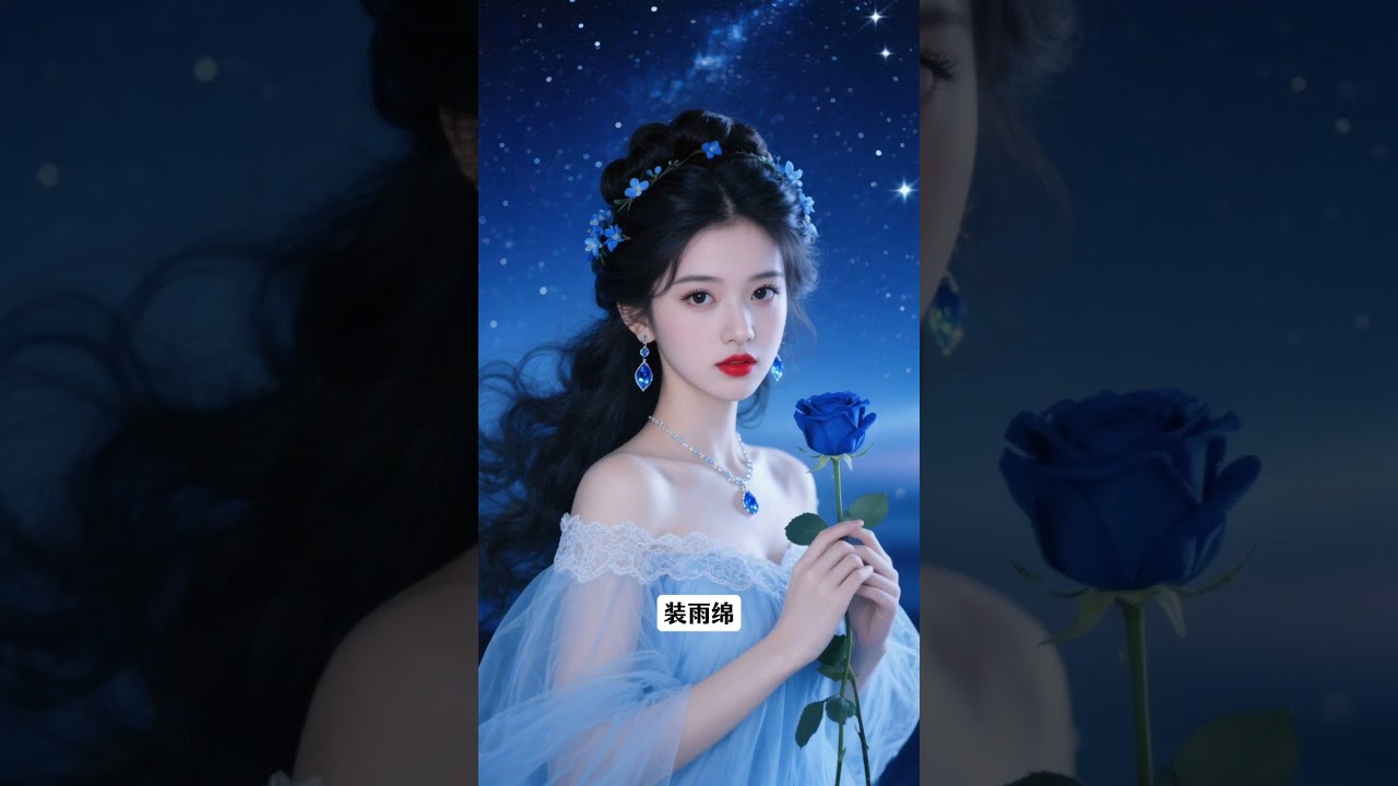 继妹为被保送，高考日害首富少爷超长后续来了 #继妹为被保送高考日害首富少爷继妹为被保送高考日害首富少爷后续 #继妹为被保送高考日害首富少爷小说 #徐若云庄雨眠 ＃#宝藏小说 继妹一心只想越过高考被保