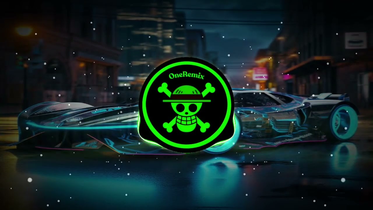 DJ Wali Yank Versi Bahasa Arab | Sumpah Asik Banget Remix Viral Tiktok 2026