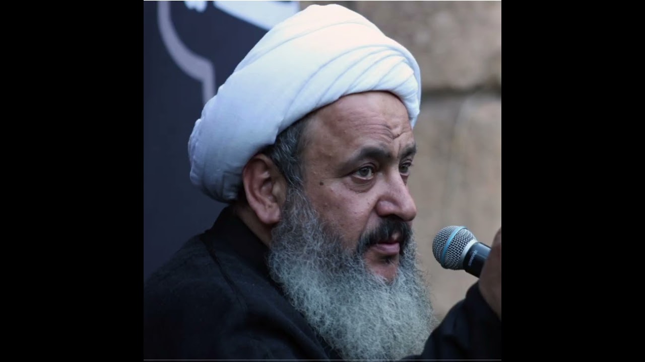 #السابقون