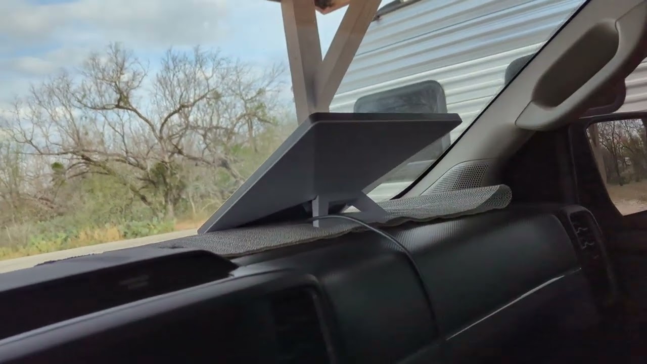 Ford Ranger 2026 года... 
