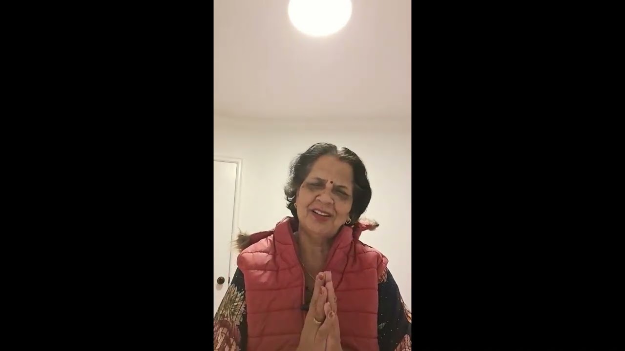 Holi bhajan : Mujhe mil gaya nand ka laal