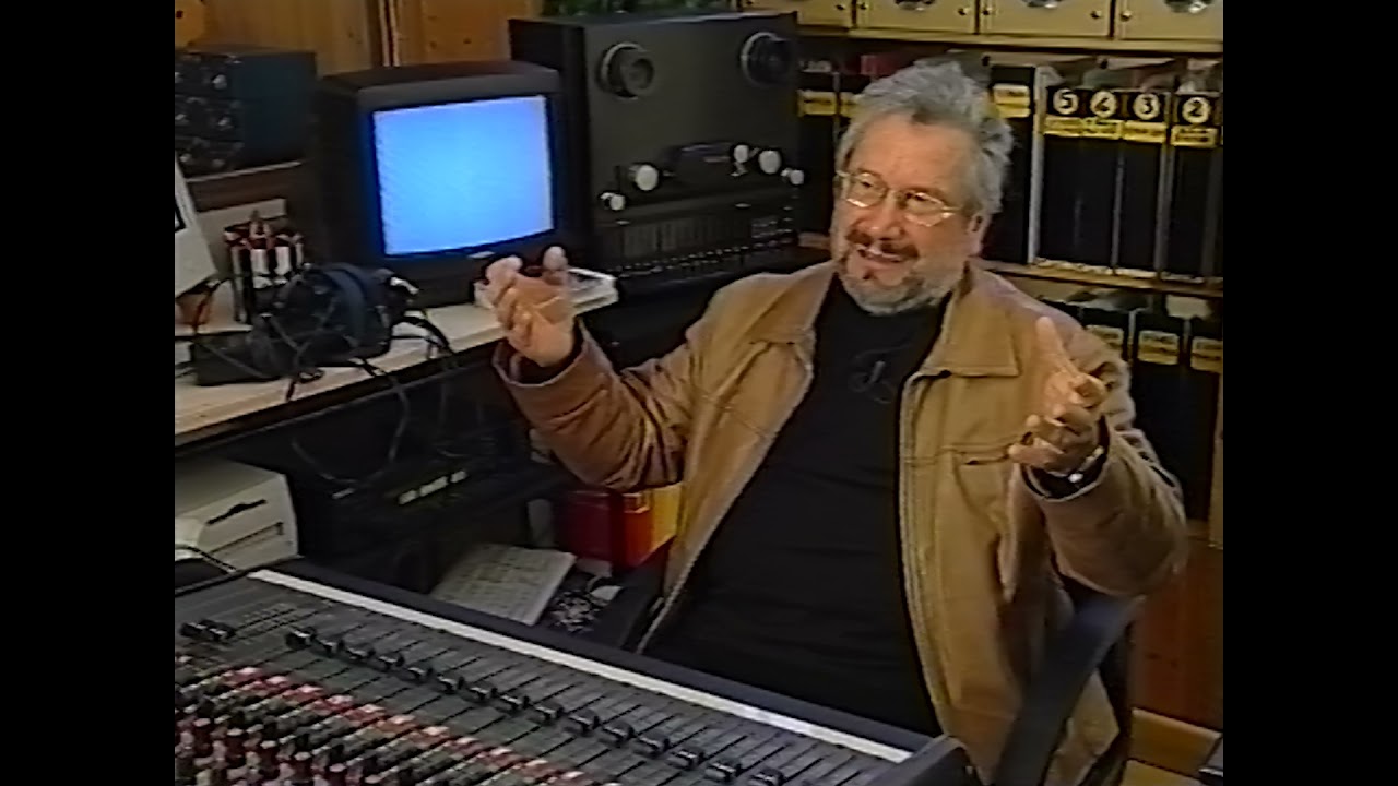 Quando il cinema cantava. Cesare Andrea Bixio un musicista per il cinema.
