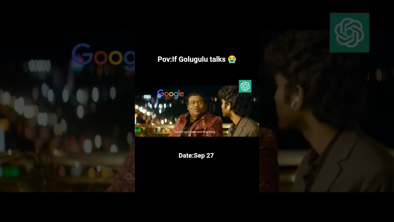 Mannichurunga sirrr😭🫂#google#tamil#comedydub#funnymemes#memes#memes#comedymove#funnyimages