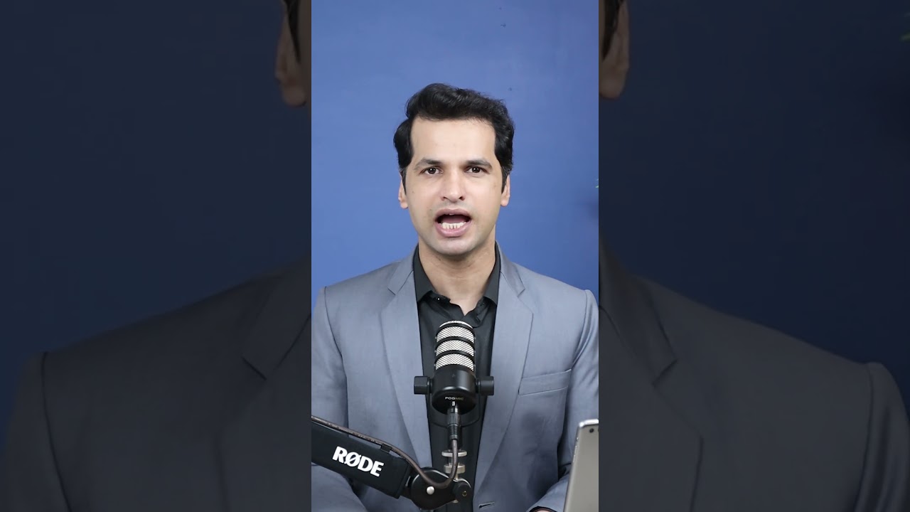 Justice sarfraz Dogar Remarks about advocay of Iman Mazari