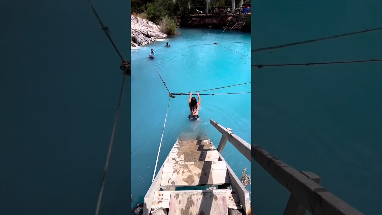 Muğla'da gezilecek yerler. Kanalımıza abone olmayı unutmayın 