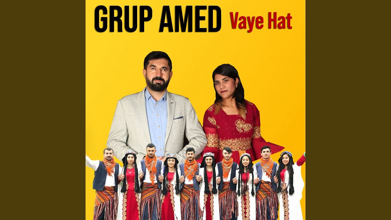Vaye Hat