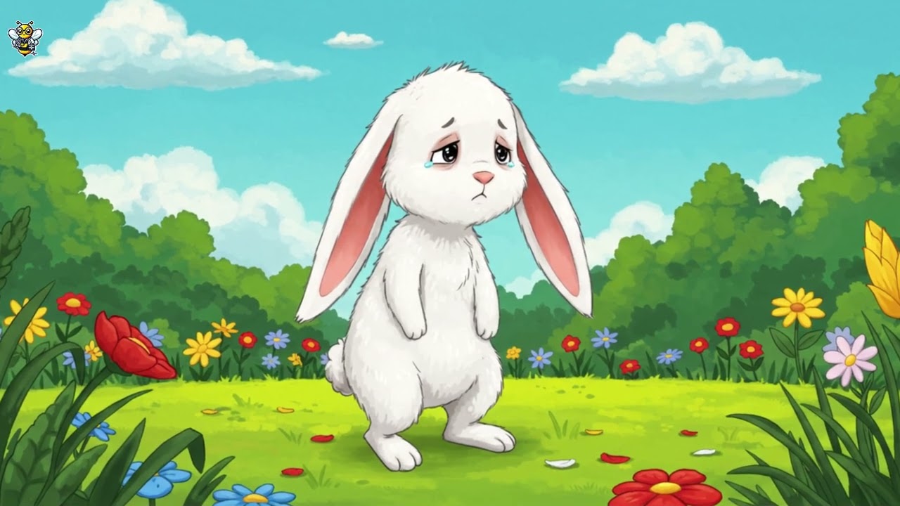 Mon Petit Lapin