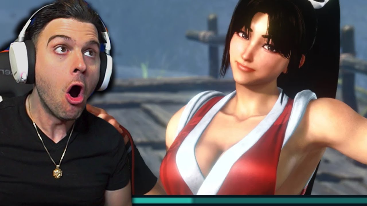 We Laugh and React to the CRAZY Media share you send #100
