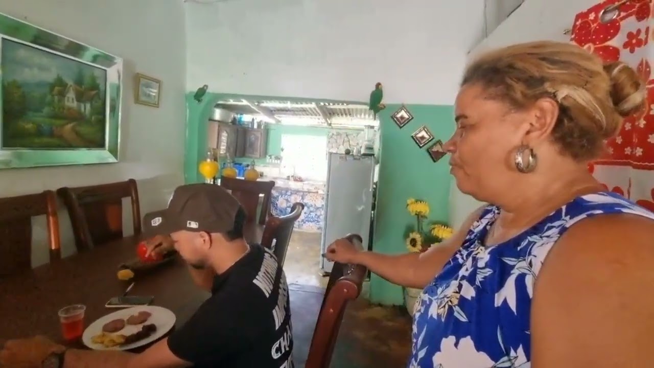 Cosas que pasan cuando una mujer se casa con alguien más joven que nadie te dice