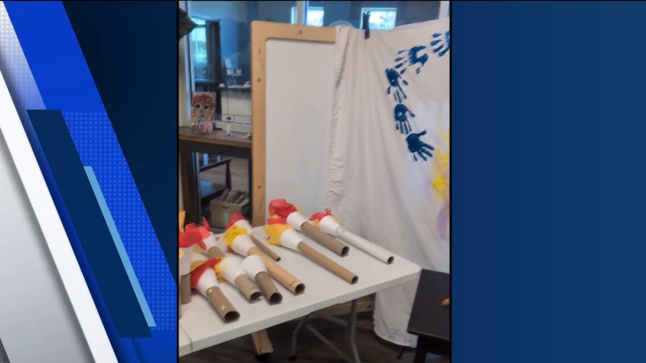 St. Cloud charter school offers summer learning programs for kids