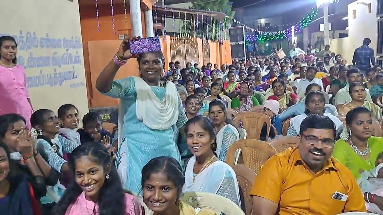 Cut songs 🎵 dance 🕺 ♥️ 🎶 TM PURAM boy's 