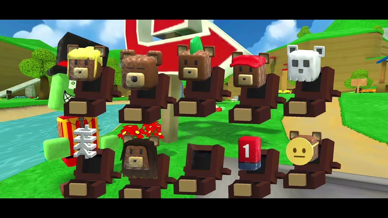 #aboneol #like #superadventureisland 