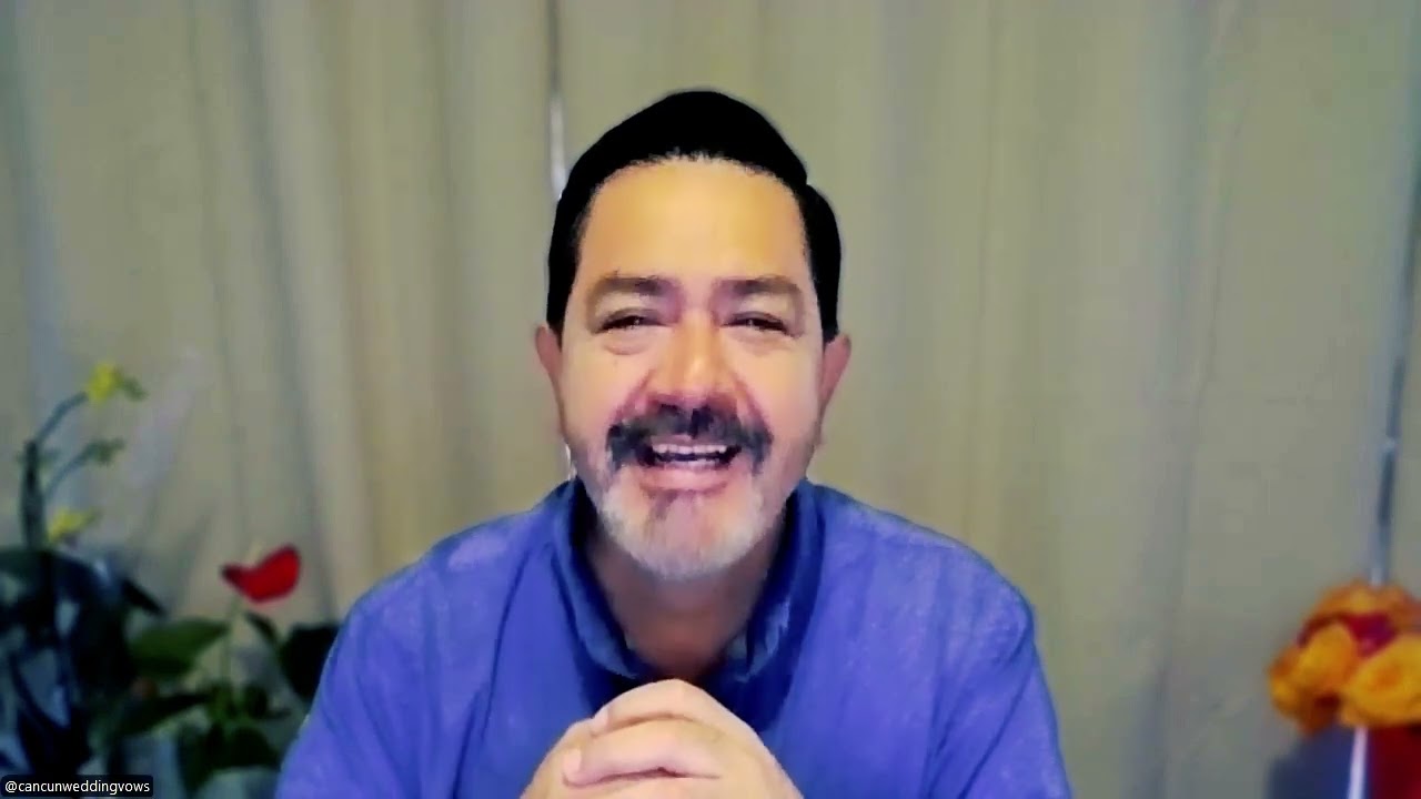 ¿Tus errores cancelaron el plan de Dios? | Jeremías 29:11 | Devocional 6 de Enero | Pas Noe Camacho