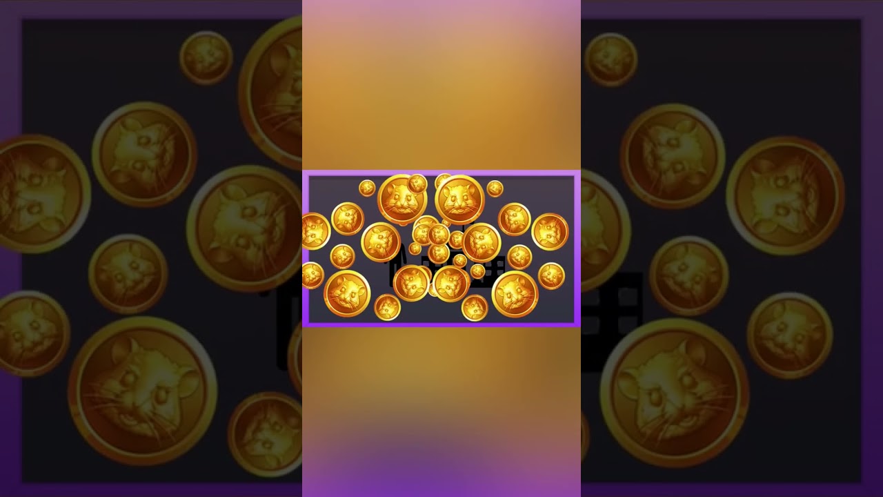 From News to Whales: What Really Affects Crypto Prices 👋😱🐹 Hamster Academy Explains