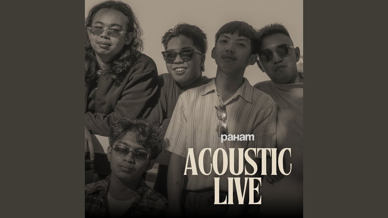 Hiraya (Acoustic)
