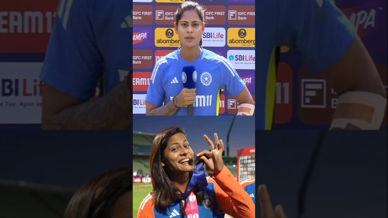 Radha yadav kaa kahani fof the life 