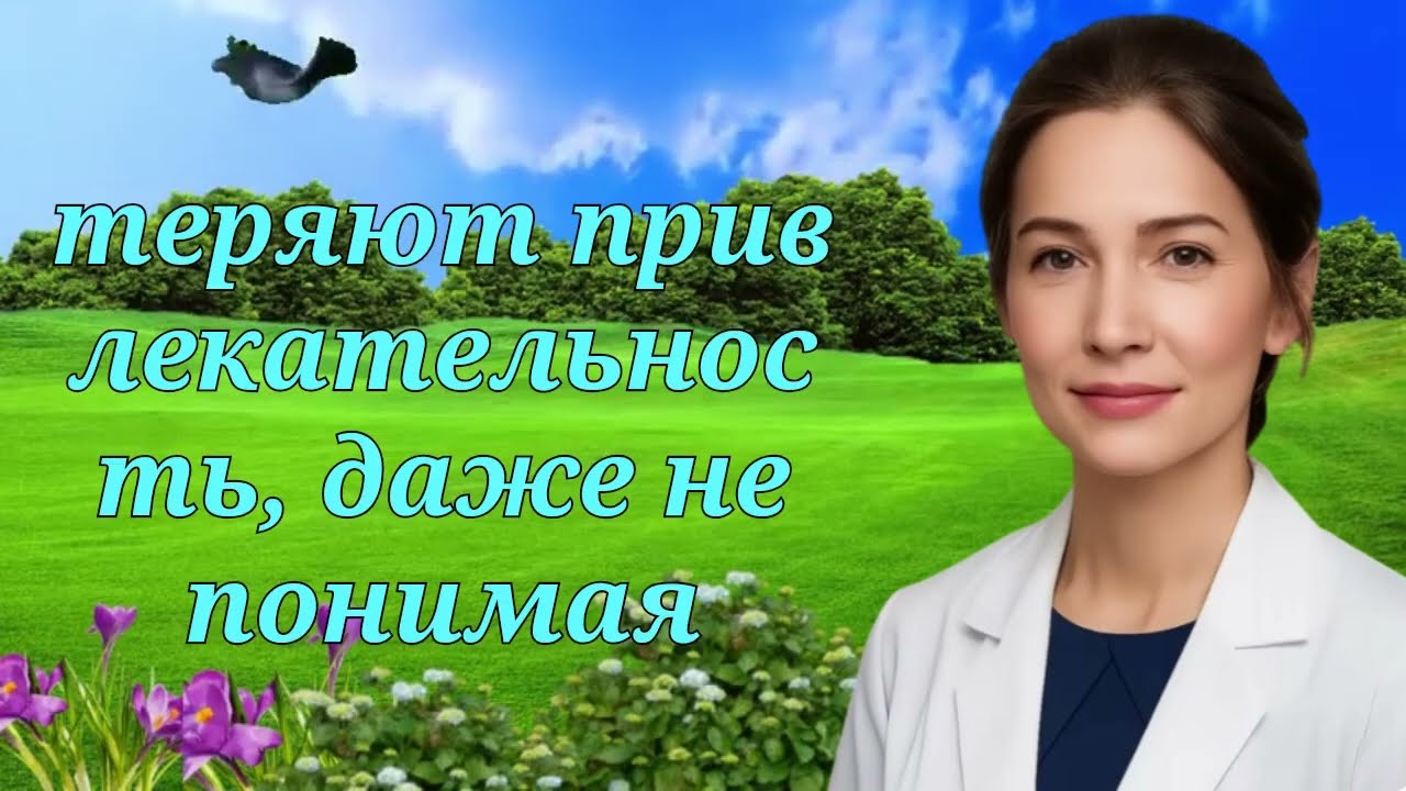 Всего два слова, которые мгновенно привлекают женщину | Стоический секрет