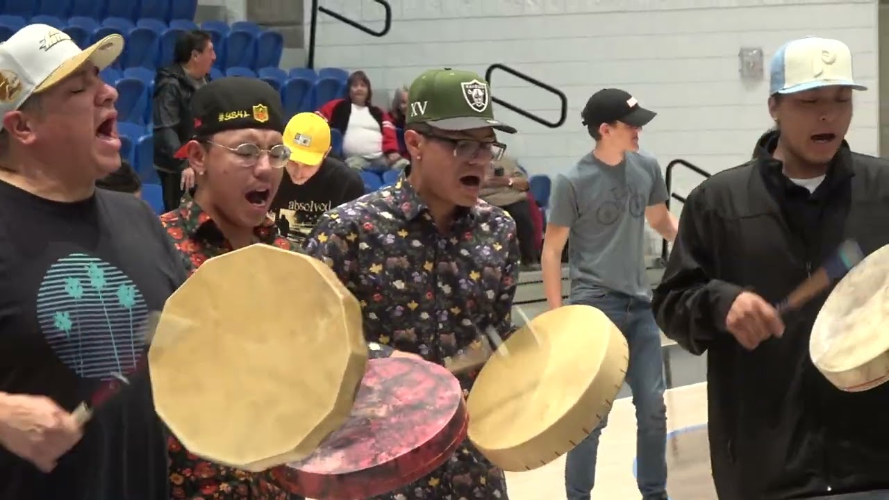 🎵🎵I Knew You Were The One ❤ So Take My Hand Ft. Young Spirit 🎵🎵 | Salt Lake Round Dance 2022