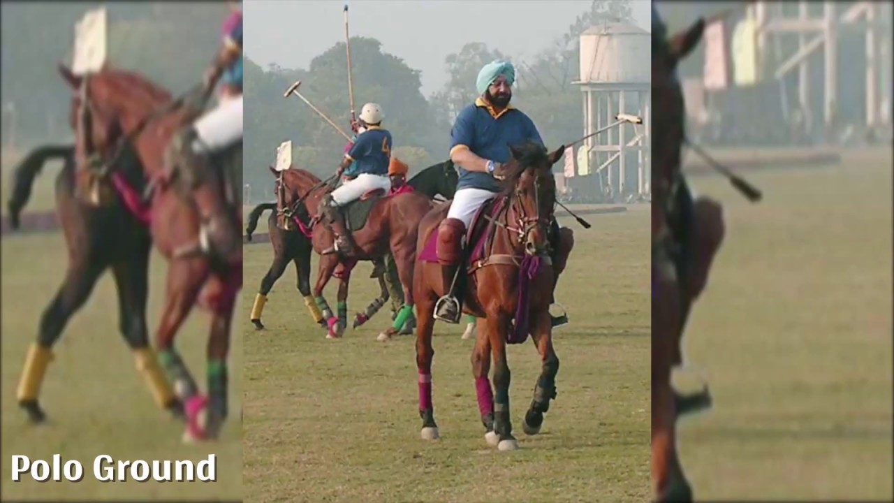 Patiala City Tour  in 7 minutes | ਪਟਿਆਲਾ | 7 मिनट में पटियाला सिटी टूर