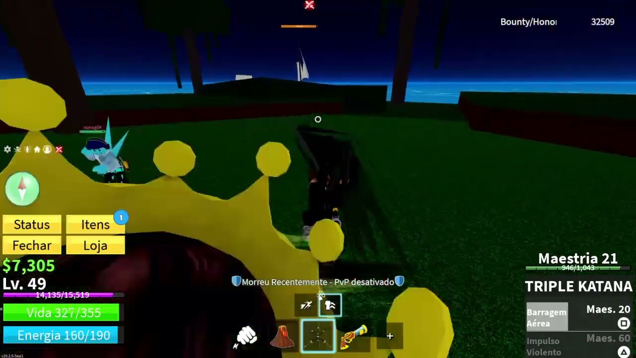 Roblox_20260128193449